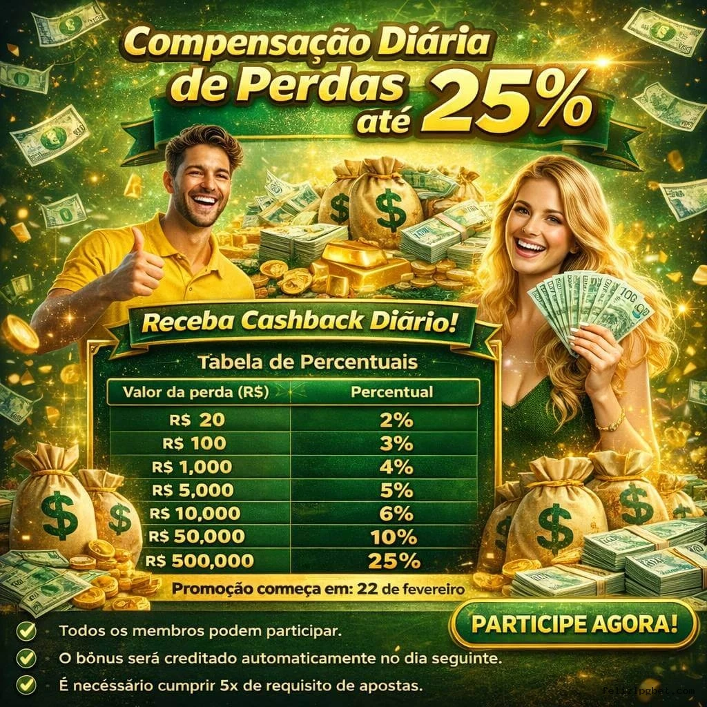Felizlpg