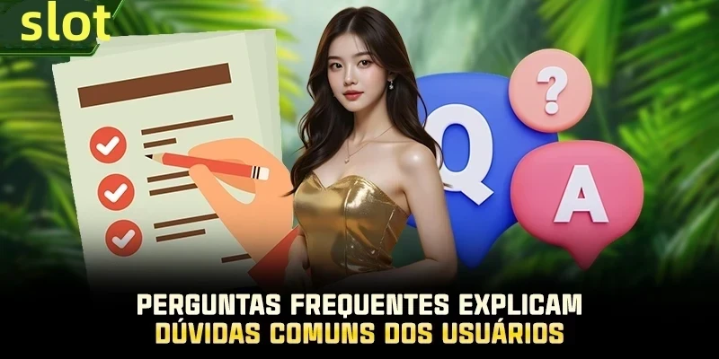 Felizlpg