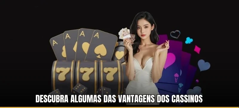 Apostas ao vivo no Felizlpg — cash out e cotações em tempo real