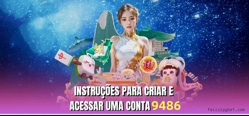 Entendendo a Categoria FAQ do Felizlpg: Esclarecimentos e Dicas para Apostadores