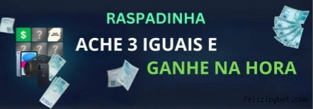 A Magia dos Caça-Níqueis no Felizlpg