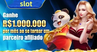 Jogos com dublagem PT-BR no Felizlpg — imersão total