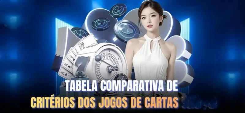 Felizlpg.com bet- PLATAFORMA OFICIAL 💯Felizlpg.com login